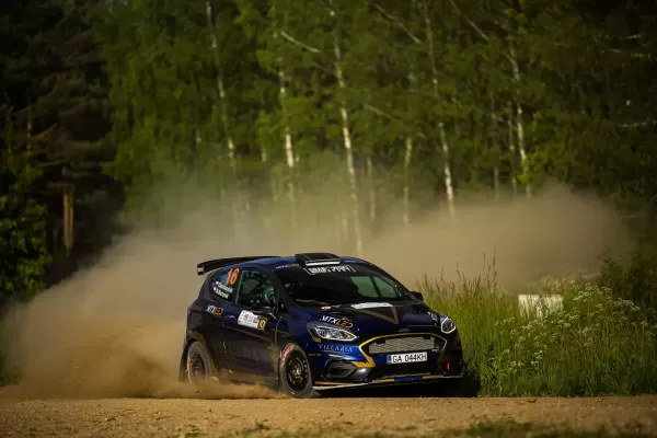 Grabowski-Motorsport-Rajd-Podlaski-2023-foto-073-Rybarski-Photography