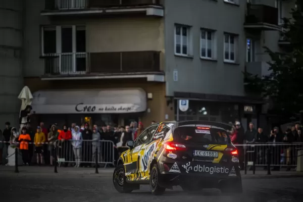 Grabowski-Motorsport-Rajd-Podlaski-2023-foto-074-Rybarski-Photography