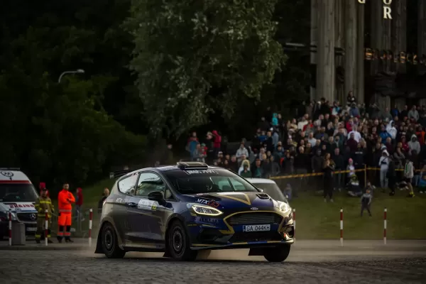 Grabowski-Motorsport-Rajd-Podlaski-2023-foto-076-Rybarski-Photography