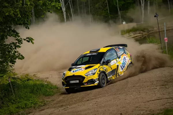 Grabowski-Motorsport-Rajd-Podlaski-2023-foto-077-Rybarski-Photography