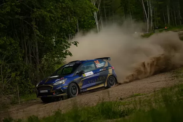 Grabowski-Motorsport-Rajd-Podlaski-2023-foto-078-Rybarski-Photography