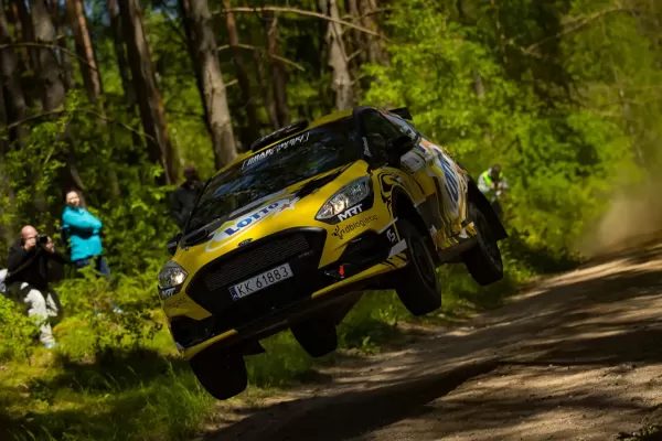 Grabowski-Motorsport-Rajd-Podlaski-2023-foto-079-Rybarski-Photography