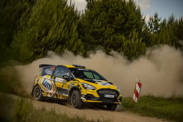 Grabowski-Motorsport-Rajd-Podlaski-2023-foto-082-Rybarski-Photography