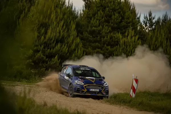 Grabowski-Motorsport-Rajd-Podlaski-2023-foto-083-Rybarski-Photography