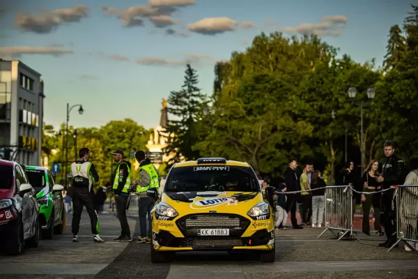 Grabowski-Motorsport-Rajd-Podlaski-2023-foto-085-Rybarski-Photography