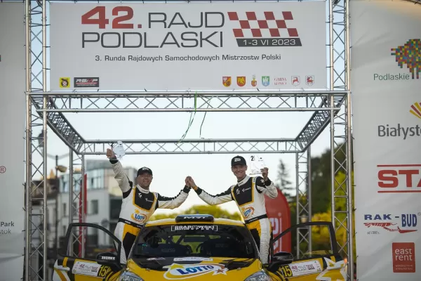 Grabowski-Motorsport-Rajd-Podlaski-2023-foto-086-Rybarski-Photography
