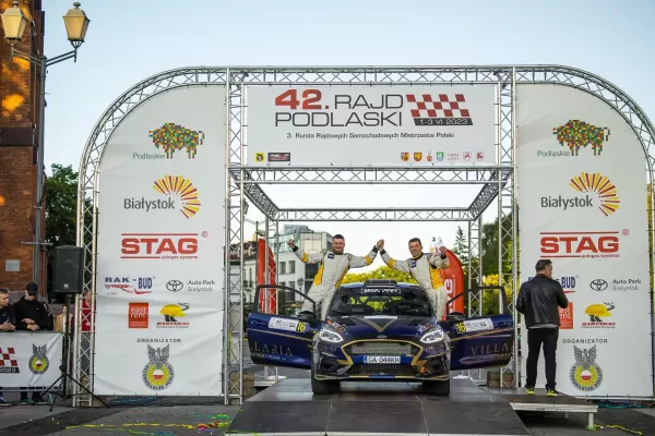 Grabowski-Motorsport-Rajd-Podlaski-2023-foto-087-Rybarski-Photography