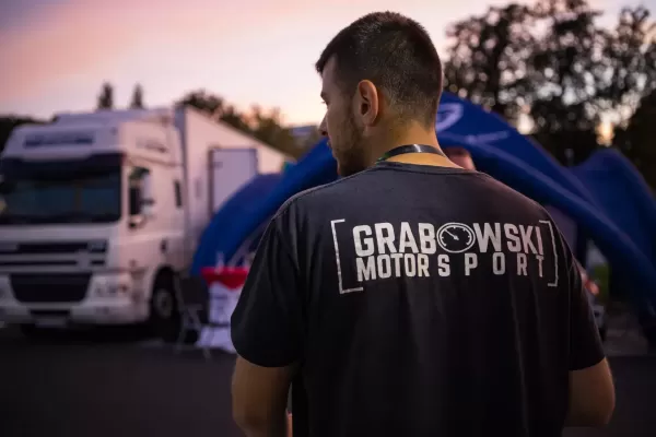 Grabowski-Motorsport-Rajd-Slaska-2023-foto-032-Rybarski-Photography
