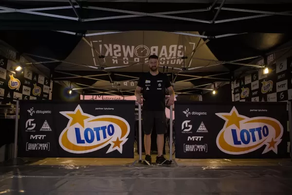 Grabowski-Motorsport-Rajd-Slaska-2023-foto-034-Rybarski-Photography