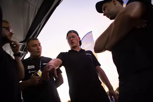 Grabowski-Motorsport-Rajd-Slaska-2023-foto-038-Rybarski-Photography