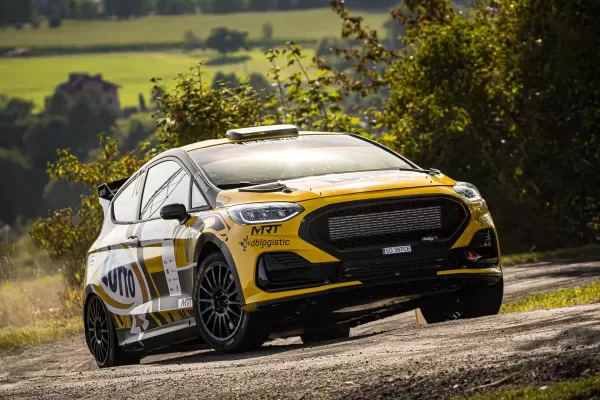 Grabowski-Motorsport-Rajd-Slaska-2023-foto-045-Rybarski-Photography