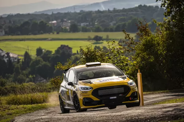 Grabowski-Motorsport-Rajd-Slaska-2023-foto-046-Rybarski-Photography