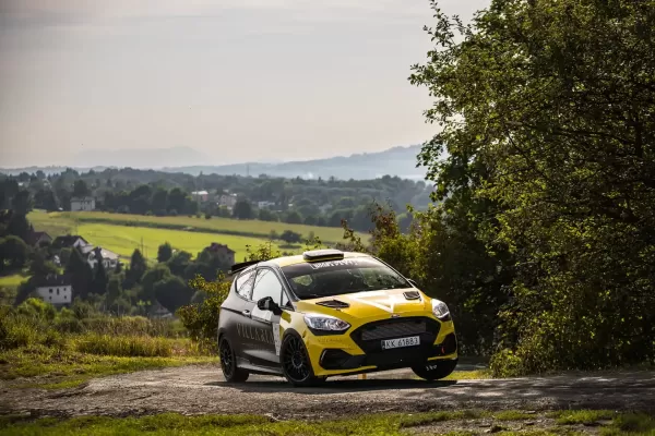Grabowski-Motorsport-Rajd-Slaska-2023-foto-048-Rybarski-Photography