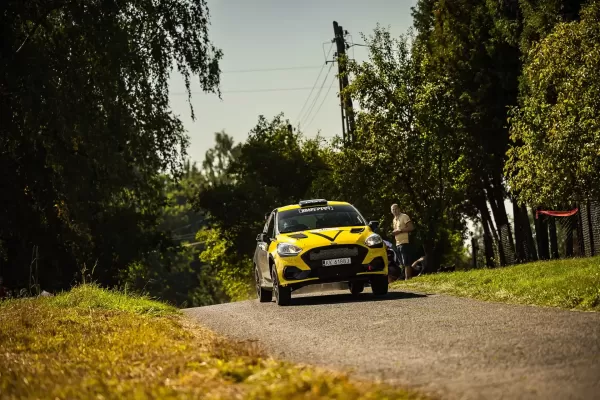 Grabowski-Motorsport-Rajd-Slaska-2023-foto-050-Rybarski-Photography