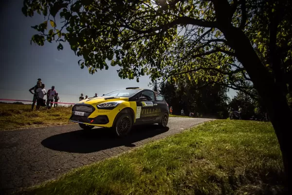 Grabowski-Motorsport-Rajd-Slaska-2023-foto-051-Rybarski-Photography