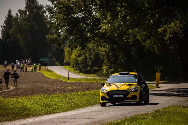 Grabowski-Motorsport-Rajd-Slaska-2023-foto-052-Rybarski-Photography