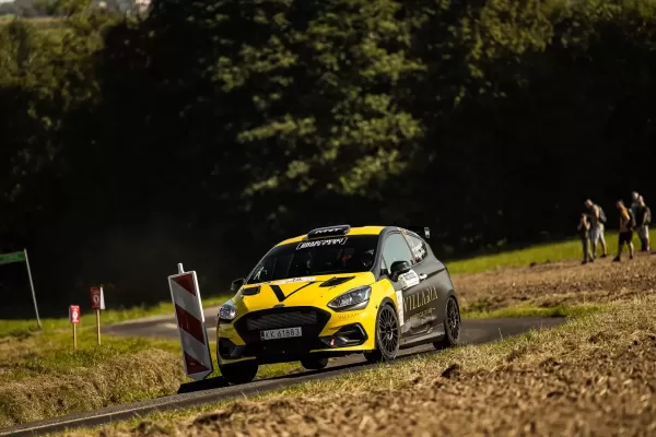 Grabowski-Motorsport-Rajd-Slaska-2023-foto-053-Rybarski-Photography