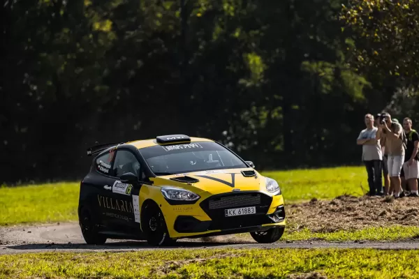 Grabowski-Motorsport-Rajd-Slaska-2023-foto-054-Rybarski-Photography