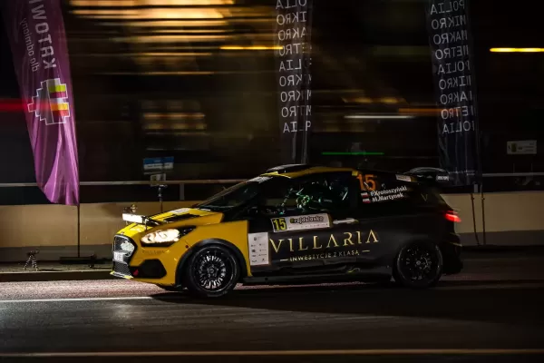 Grabowski-Motorsport-Rajd-Slaska-2023-foto-056-Rybarski-Photography