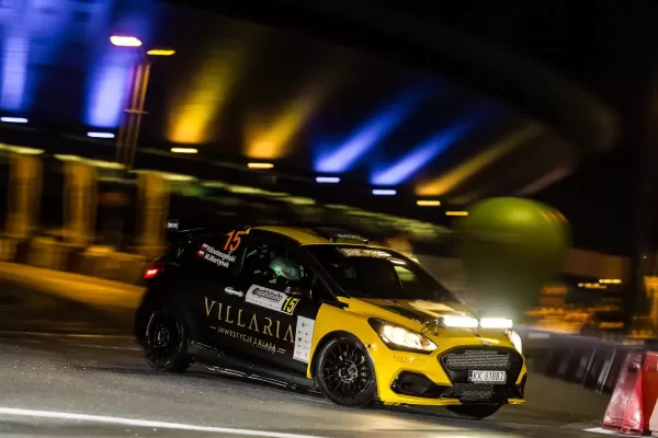 Grabowski-Motorsport-Rajd-Slaska-2023-foto-057-Rybarski-Photography