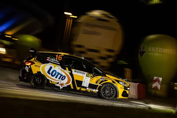 Grabowski-Motorsport-Rajd-Slaska-2023-foto-058-Rybarski-Photography