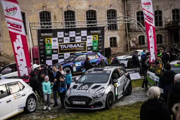 Grabowski-Motorsport-Tech-Mol-Rally-2023-foto-001-Rybarski-Photography
