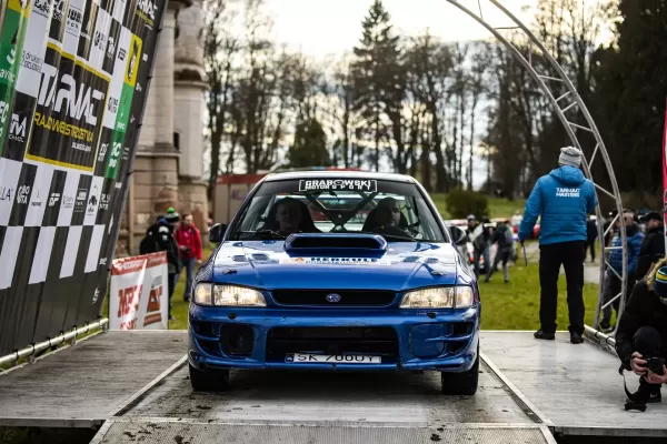 Grabowski-Motorsport-Tech-Mol-Rally-2023-foto-002-Rybarski-Photography