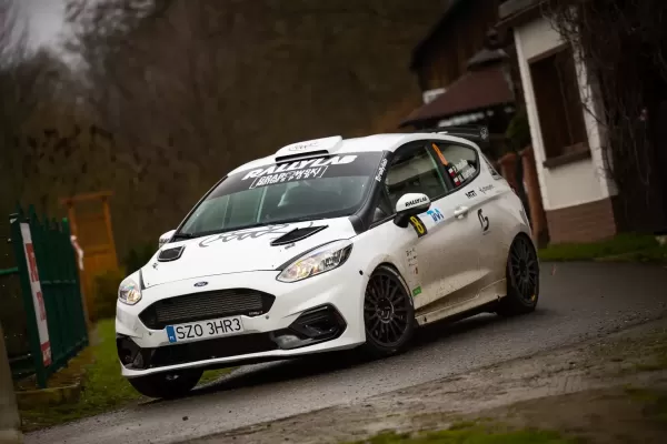 Grabowski-Motorsport-Tech-Mol-Rally-2023-foto-003-Rybarski-Photography