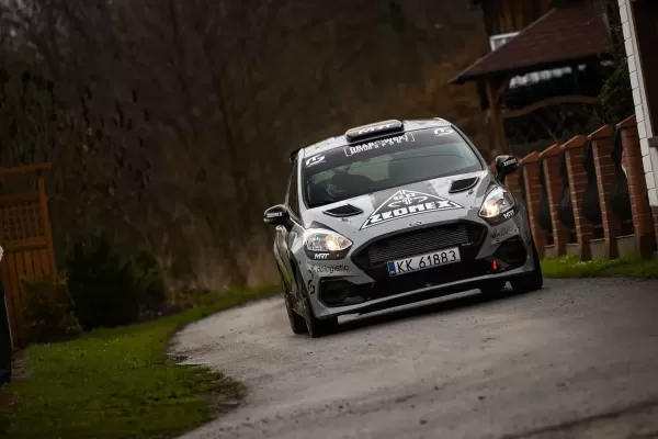 Grabowski-Motorsport-Tech-Mol-Rally-2023-foto-004-Rybarski-Photography