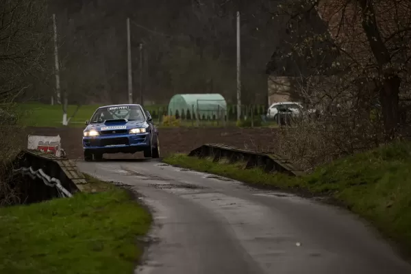 Grabowski-Motorsport-Tech-Mol-Rally-2023-foto-005-Rybarski-Photography