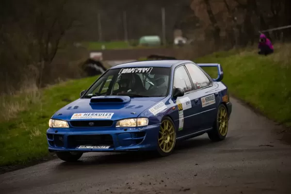 Grabowski-Motorsport-Tech-Mol-Rally-2023-foto-006-Rybarski-Photography