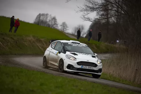 Grabowski-Motorsport-Tech-Mol-Rally-2023-foto-007-Rybarski-Photography