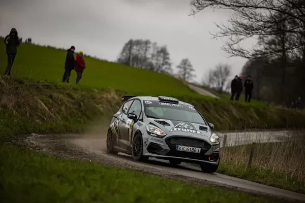 Grabowski-Motorsport-Tech-Mol-Rally-2023-foto-008-Rybarski-Photography