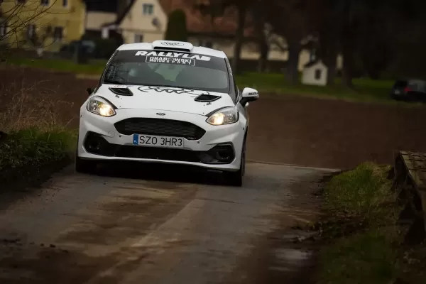 Grabowski-Motorsport-Tech-Mol-Rally-2023-foto-009-Rybarski-Photography