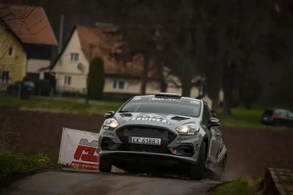 Grabowski-Motorsport-Tech-Mol-Rally-2023-foto-011-Rybarski-Photography