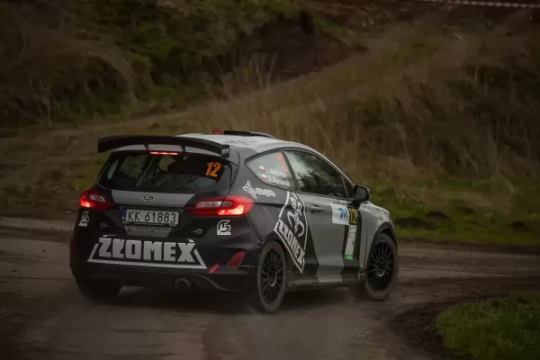 Grabowski-Motorsport-Tech-Mol-Rally-2023-foto-012-Rybarski-Photography