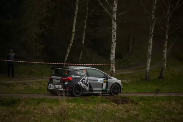 Grabowski-Motorsport-Tech-Mol-Rally-2023-foto-013-Rybarski-Photography