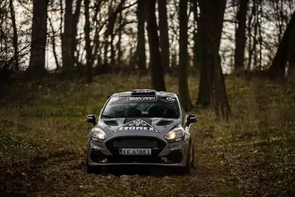 Grabowski-Motorsport-Tech-Mol-Rally-2023-foto-018-Rybarski-Photography