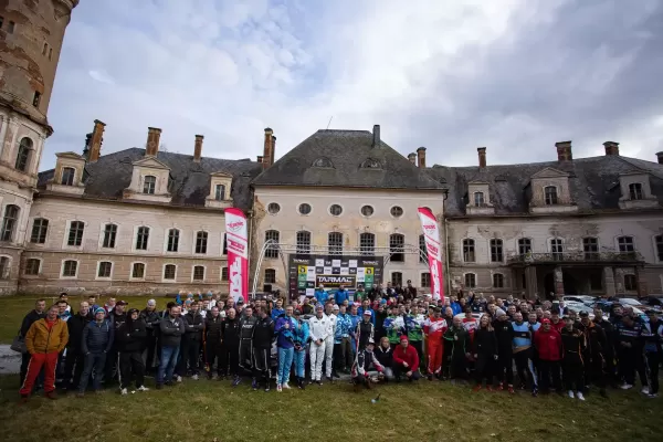 Grabowski-Motorsport-Tech-Mol-Rally-2023-foto-022-Rybarski-Photography