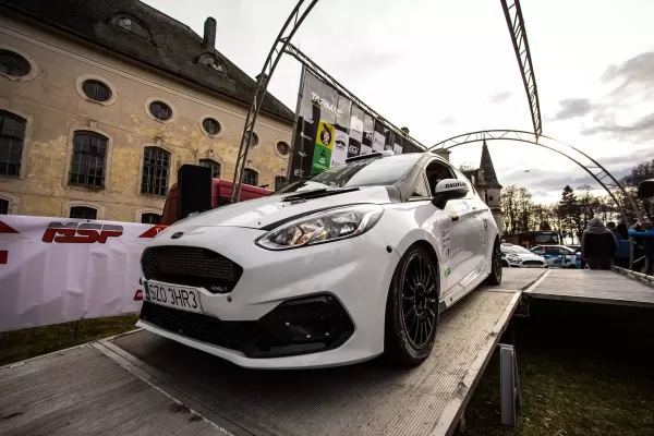 Grabowski-Motorsport-Tech-Mol-Rally-2023-foto-023-Rybarski-Photography