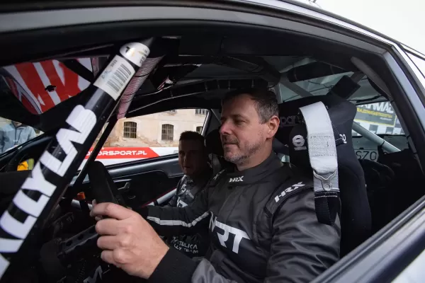 Grabowski-Motorsport-Tech-Mol-Rally-2023-foto-024-Rybarski-Photography